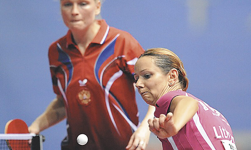 Argintul viu! – România, vicecampioană europeană